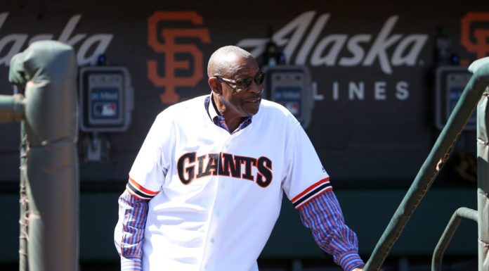 MLB rumors: Alex wants to win the trust of Baseball fans MLB rumors: Alex wants to win the trust of Baseball fans