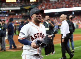 MLB trede rumors: Deal was unsuccessful between padres and tim bechram MLB trede rumors: Deal was unsuccessful between padres and tim bechram