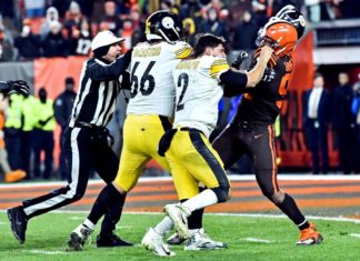 NFL news: Lamarr Houston taking retirement NFL news: Lamarr Houston taking retirement after eight season in NFL