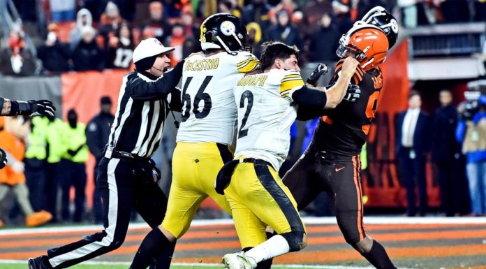 NFL news: Lamarr Houston taking retirement NFL news: Lamarr Houston taking retirement after eight season in NFL