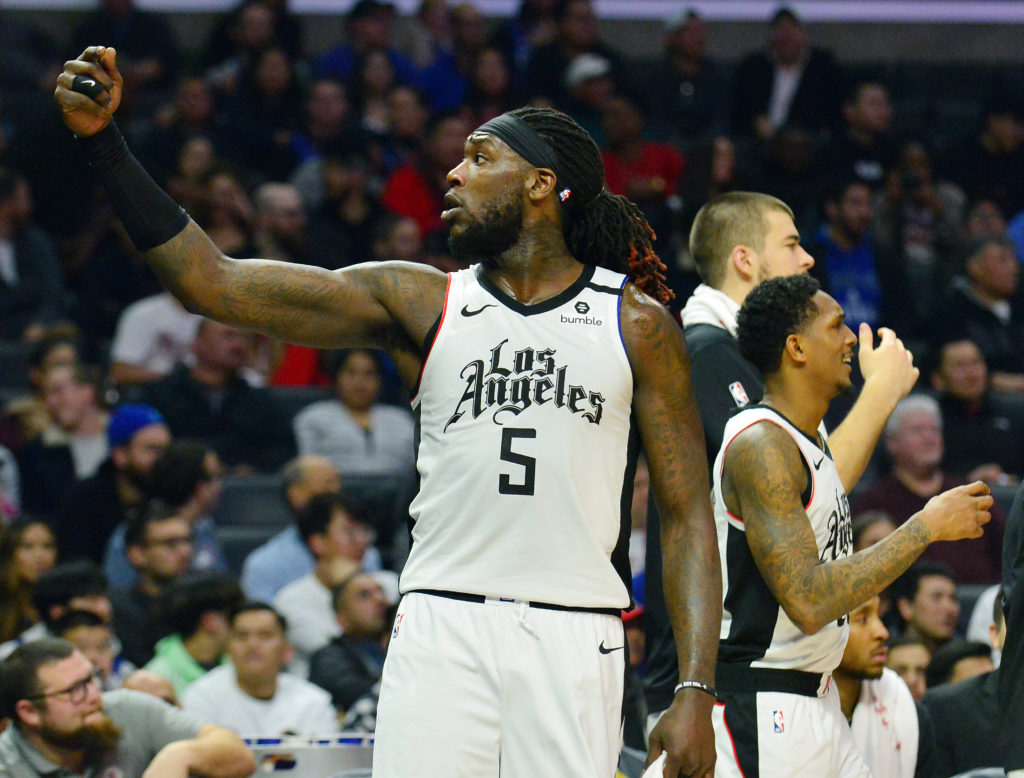 NBA- Trade- Deadline- Which- L.A-. Clippers- Players- Could- Be- On- the- Trading- Block?