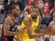 NBA fans feels that TNT’s All-star tweet about Kevin Durant was disrespectful NBA fans feels that TNT's All-star tweet about Kevin Durant was disrespectful