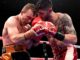 Jeff Horn win over manny pacquiao inspiration for Tim Tszyu Boxing News: Jeff Horn win over manny pacquiao become the inspiration for Tim Tszyu