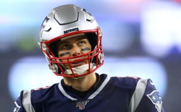 Top 5 NFL Offseason Transactions