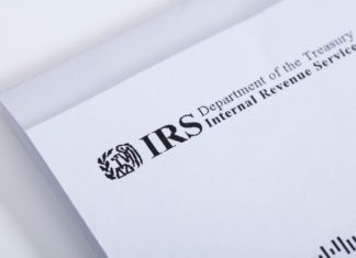 Set Your IRS Payment Plans With This Easy Guide irs