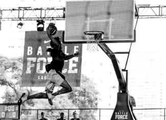 How to Avoid Going Crazy in Your Nba Trades How to Avoid Going Crazy in Your Nba Trades