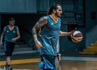 Importance of NBA Trades and Free Agency Importance of NBA Trades and Free Agency