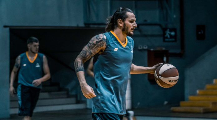 Importance of NBA Trades and Free Agency Importance of NBA Trades and Free Agency