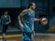 Importance of NBA Trades and Free Agency Importance of NBA Trades and Free Agency