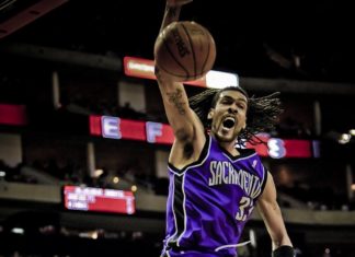 NBA Trades NBA Trades