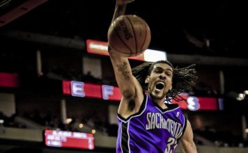 NBA Trades NBA Trades