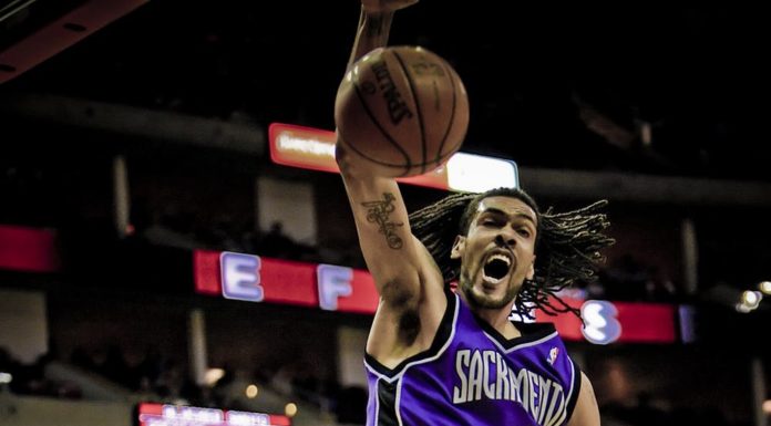 NBA Trades NBA Trades