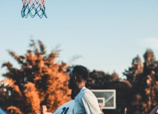 NBA Trades – Who Is The Most Active Team Right Now? NBA Trades - Who Is The Most Active Team Right Now?