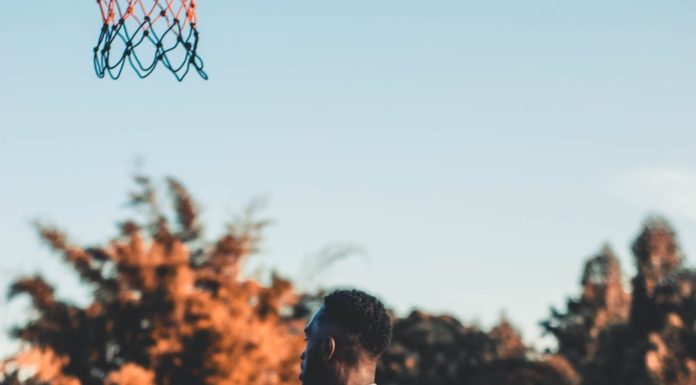 NBA Trades – Who Is The Most Active Team Right Now? NBA Trades - Who Is The Most Active Team Right Now?