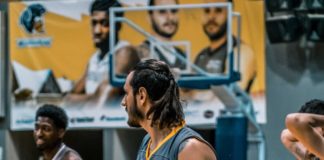 The Evolution of NBA Trades The Evolution of NBA Trades