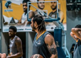 The Evolution of NBA Trades The Evolution of NBA Trades