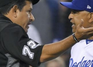 Are rule Changes going to have on the 2020 MLB Season What effect are Rule Changes going to have on the 2020 MLB Season