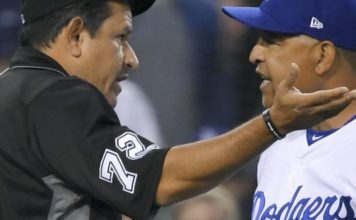 Are rule Changes going to have on the 2020 MLB Season What effect are Rule Changes going to have on the 2020 MLB Season