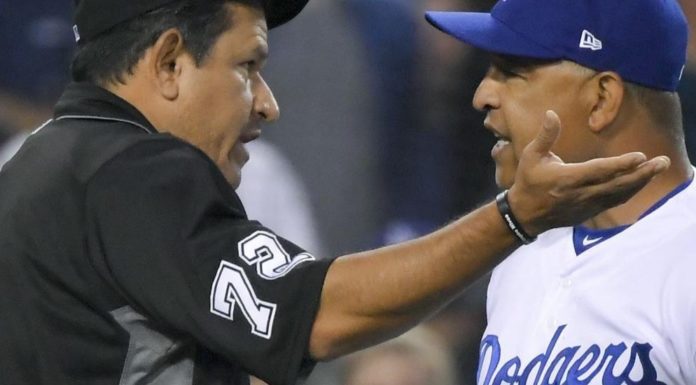Are rule Changes going to have on the 2020 MLB Season What effect are Rule Changes going to have on the 2020 MLB Season