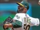 Baseball news: A’s Mike Fiers is finding his midseason form Baseball news: The results now may not matter, but A’s Mike Fiers is finding his midseason form