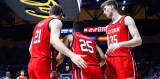 Can You Guess the Perfect March Madness Bracket? Perfect March Madness Bracket
