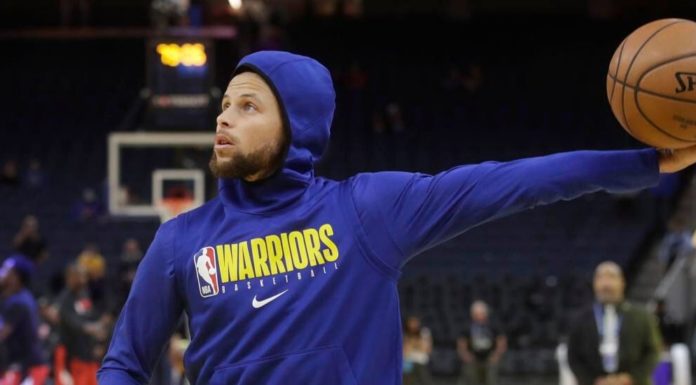 DIAA Final Four to be moved from UD and rescheduled; plans to be stat on Wednesday DIAA basketball finals moved from UD, rescheduled amid coronavirus concerns