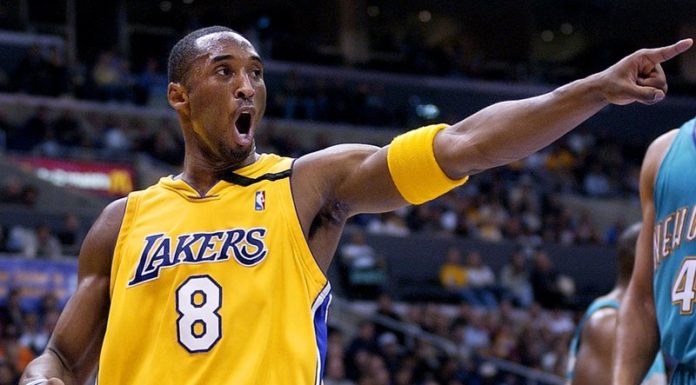 Will Kobe Bryant Succeed in the NBA? Will Kobe Bryant Succeed in the NBA?