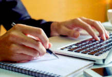 Best Tips to Ace Your Microsoft 70-346 Exam with Prepaway