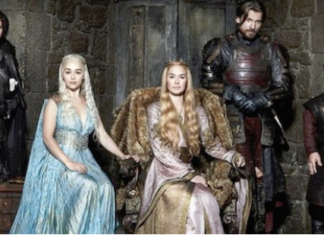 Game of Thrones Season 8 Episode 1 Summary | Game of thrones episode 1 season 8