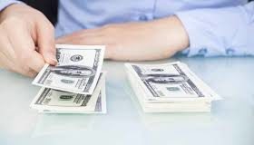 Different Wage Garnishments And Their Limits? Wage garnishments