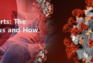 Covid-19 and Sports: The Impact of the Virus and How to Cope With It No country celebrates sports like the USA. The love for all things athletic penetrates deep into our skin and flows in each of our veins, forming an integral part of all our lives. Unfortunately, the recent pandemic has led to suspension of all major sporting events around the globe. To all the sports fans out there stuck in their homes, this can be a trying time. It makes you wonder if everything will ever be the same again and you’d be right in asking this question. Your worry is valid and this article will hopefully help you make sense of this rapidly changing world around us and guide you on how to cope with it. List of Suspended Sports Luckily, we had the Super Bowl this year, the most awaited game of the year, so we’re grateful that happened. But, on the other hand, there are a number of lined up games that have been suspended for the time being. Here’s a list of all the sport we’re missing. The NCAA basketball tournament This includes the regional semifinals, Indianapolis region and the regional semifinals, Houston region 15 games of MLB This includes Washington Nationals at New York Mets, Detroit Tigers at Cleveland Indians, Chicago Cubs at Milwaukee Brewers, Kansas City Royals at Chicago White Sox, New York Yankees at Baltimore Orioles, Boston Red Sox at Toronto Blue Jays, San Francisco Giants at Los Angeles Dodgers, Minnesota Twins at Oakland Athletics,Texas Rangers at Seattle Mariners, Philadelphia Phillies at Miami Marlins, Colorado Rockies at San Diego Padres, Pittsburgh Pirates at Tampa Bay Rays, St. Louis Cardinals at Cincinnati Reds, Los Angeles Angels at Houston Astros and Atlanta Braves at Arizona Diamondbacks. Six NBA games These include the Los Angeles Lakers at Cleveland Cavaliers, Philadelphia 76ers at Chicago Bulls, San Antonio Spurs at Minnesota Timberwolves, Charlotte Hornets at Oklahoma City Thunder, Utah Jazz at Dallas Mavericks and Atlanta Hawks at Sacramento Kings. Eight games of NHL These include the Toronto Maple Leafs at Carolina Panthers, Ottawa Senators at Boston Bruins, New York Rangers at Washington Capitals, Florida Panthers at Montreal Canadiens, Buffalo Sabres at New York Islanders, Philadelphia Flyers at Detroit Red Wings, New Jersey Devils at Minnesota Wild and Los Angeles Kings at Nashville Predators. What the Future Holds It’s not like the games won’t happen again, so don’t worry. However, the time apart has really got people thinking and we might see some change in the future games. New NBA format People being holed up in their homes has led to them coming up with a lot of ideas, some great, others bizarre. Here are a few smart suggestions worth considering and introducing into the next NBA playoffs: Getting rid of the corner 3-pointer Allowing players to shoot one free throw for 2 points, and Eliminating live-ball timeouts These ideas are implementable, but would require smoothing out some creases. It’s sure to give the game a facelift and spice it up. What do you think? There are a few other radical changes people have expressed interest in bringing about. And, while they have potential, they might just change the game forever. So, what are they? Well, how about eliminating foul outs? If you get frustrated when your favorite players have to sit out for most of the game, this offers a solution to that. While we wouldn’t say it should be phased out completely, but increasing the foul-out number from six to ten should be looked into. Some people suggest introducing a two-point penalty for Eurofouls. Let’s be real, nobody likes them, especially when a no good player makes it impossible for us to see the best player be their best. Giving the fast-breaking team possession of the ball as well as two points is sure to speed up the game and make it more engaging. What you can do in this Lockdown This is an unforeseen event that is rocking the world. Sitting at home can be fun, but here’s what you can do to keep yourself entertained. Re-watch Historical Games Well, there are no new games for you to play so why not take the time to binge on past match ups that made history? Sure, you know who won and who lost, but watching the players fight it out on the field is a glorious sight to see. Feel their energy, their anger, their competitiveness and get into the moment. You’ll soon forget if the game was old and start rooting for teams anew. Great way to catch up with your favorite teams, this is a sure fire way to keep you entertained for long. Watch Top Sports Shows and Documentaries There are a number of great shows centered on sports, after all sports is an integral part of our lives. Here is a list of must watch shows and documentaries: Tiger King – Netflix Docuseries Icarus Last Chance U Cheer The Dawn Wall Formula 1: Drive to Survive Screwball Covering a range of different sports you’re sure to find one on your favorite game. Watch Sports Movies If you’d prefer a little more fiction, we’d suggest you do a movie marathon instead. This is the perfect time to watch the classic Fight Club again. Or, if you’re tired of it, here’s a list of some more you’re sure to find interesting. Love & Basketball I, Tonya Remember the Titans Rudy The Natural Girlfight The Harder They Fall There are a ton of movies out there, their combined run time sure to tide you over for the next two months. So worry not, get comfortable on the couch and let the movies begin. Before you know it, the novel corona virus will be contained and life will get back to normal. Final Words Countries the world over are fighting hard to control the spread of this virus. Every one of us should do our part. Stay indoors and practice social distancing to level the curve and ensure the medical facilities are not overburdened. Till the games are on hold, get a Spectrum Gold plan to tide you over. The amazing channel line-up is sure to keep you entertained. Sure you’ll miss people but taking precaution to curb this viral menace should be the top priority for all of us. So, take care and keep watching!