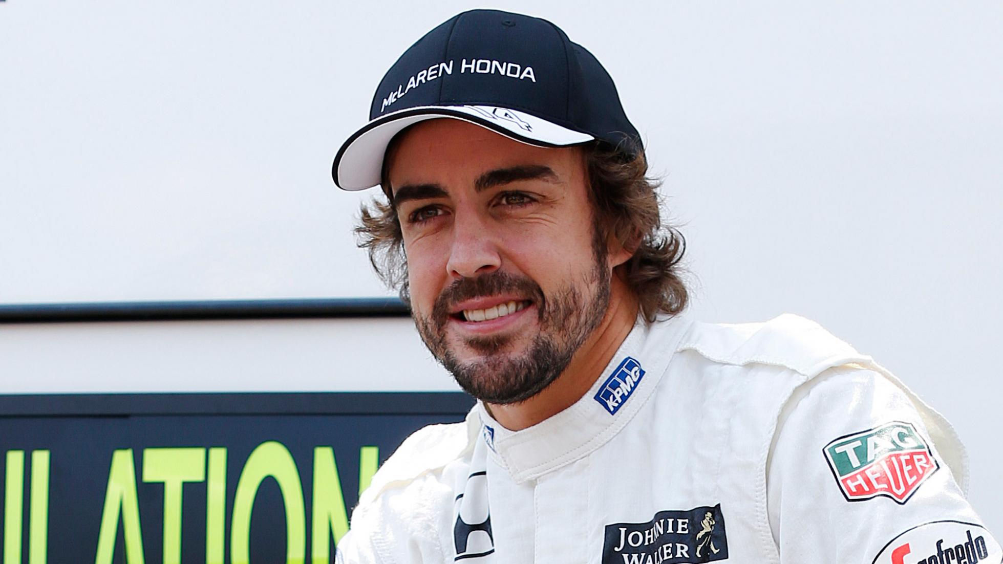 Fernando-Alonso-formula-1-sports