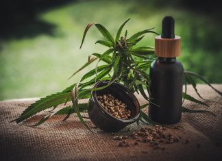 5 Ways Athletes Are Utilizing CBD Ways Athletes Are Utilizing CBD