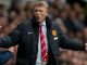 The Stars That Played On Moyes Final Game at Manchester? l Game at Manchester