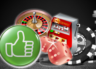 10 best tips for on the internet casino players tips for on the internet casino players