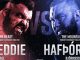 Eddie Hall Accepts Thor’s Boxing Challenge eddie hall accepts thor's boxing challenge