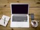 3 Effective Tips for Blogging from Home Blogging from Home