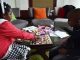 Five games you must play in Kenya Five games you must play in Kenya