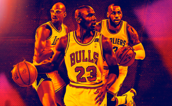 NBA Season 2019-20, Raised More Questions Details Inside!