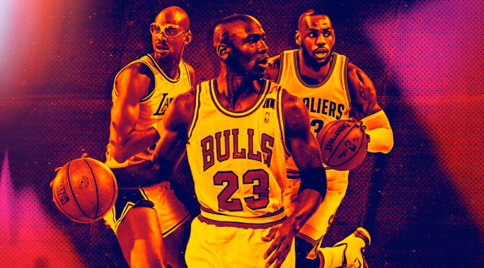 NBA Season 2019-20, Raised More Questions Details Inside!
