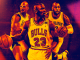 NBA Season 2019-20, Raised More Questions Details Inside!