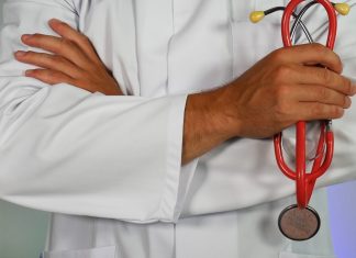 Can you sue a doctor for negligence? doctor