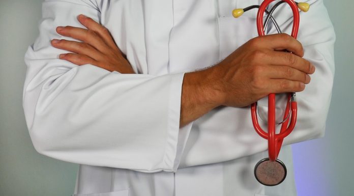 Can you sue a doctor for negligence? doctor