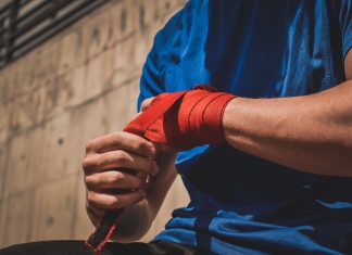 Why do injury lawyers reject some cases? injury lawyers