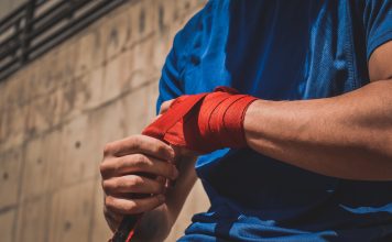 Why do injury lawyers reject some cases? injury lawyers