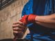 Why do injury lawyers reject some cases? injury lawyers