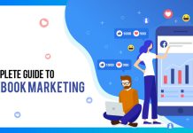 Facebook Marketing Could Save Your Money And Time Learning Facebook Marketing