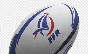 Rugby Unions Facing Huge Losses Due To Corona-virus