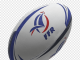 Rugby Unions Facing Huge Losses Due To Corona-virus