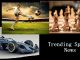 Sports: Trending News All Over The World! sports-featured